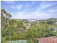 32 Waterview, Carlton NSW 2218