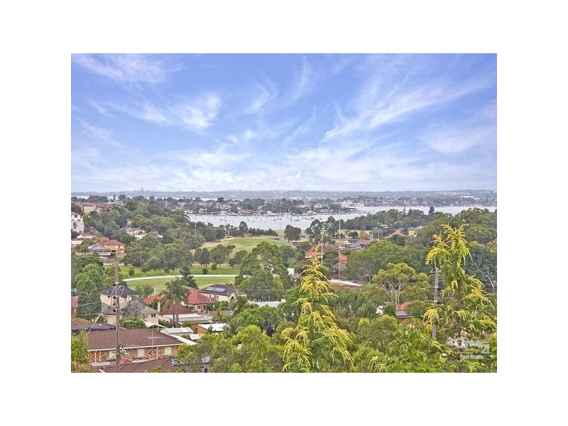 32 Waterview, Carlton NSW 2218