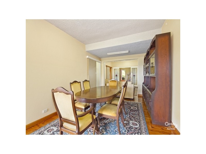 32 Waterview, Carlton NSW 2218