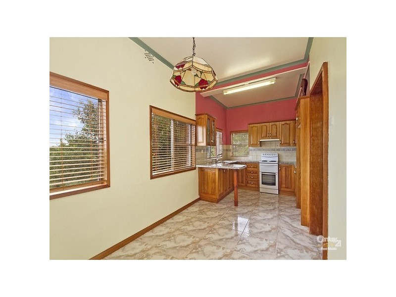 32 Waterview, Carlton NSW 2218