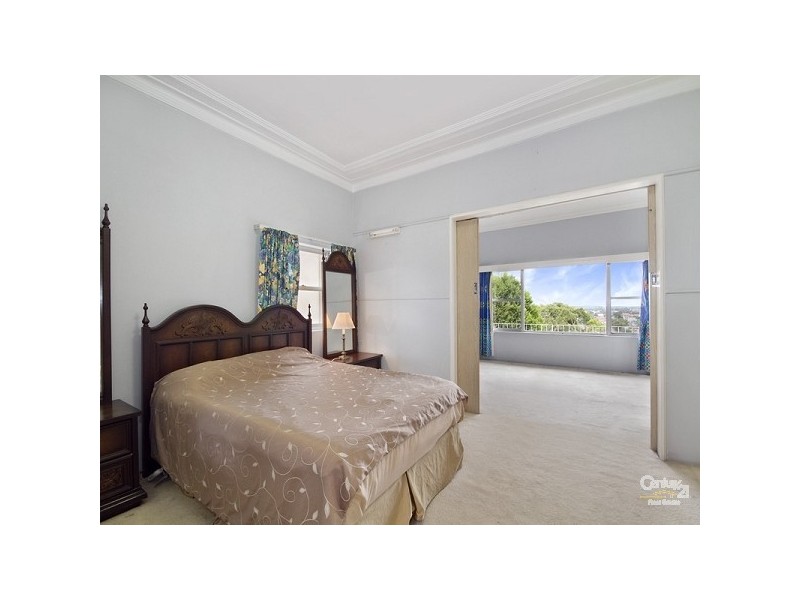 32 Waterview, Carlton NSW 2218