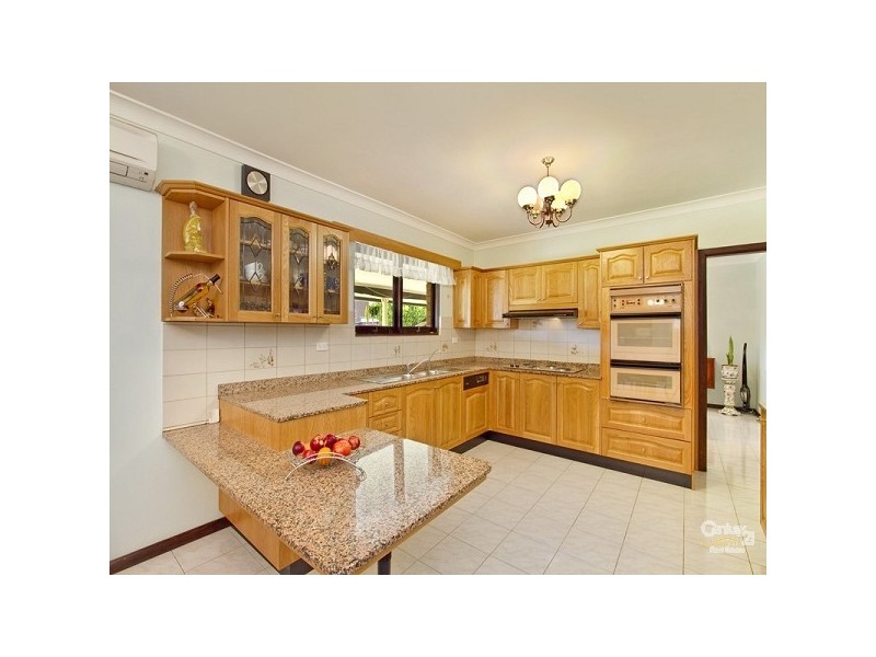 South Coogee NSW 2034