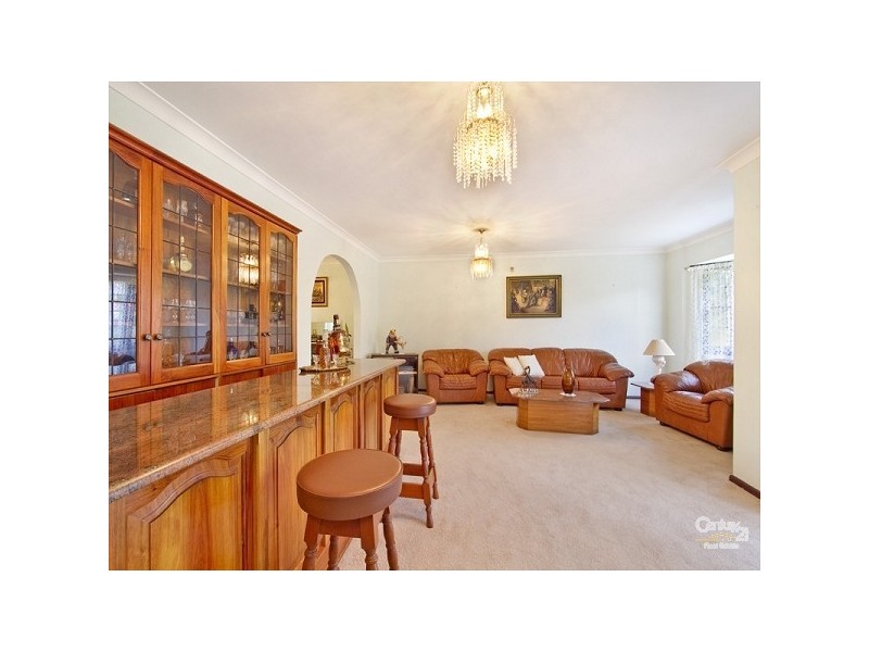 South Coogee NSW 2034