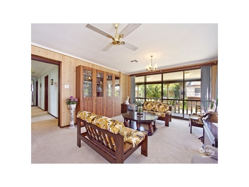 South Coogee NSW 2034