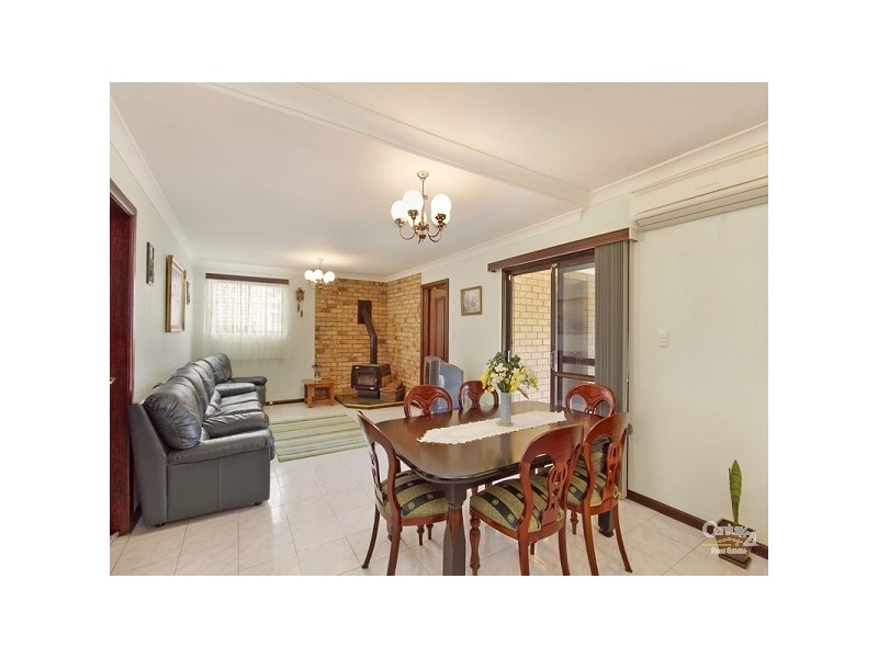 South Coogee NSW 2034