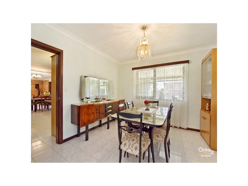 South Coogee NSW 2034