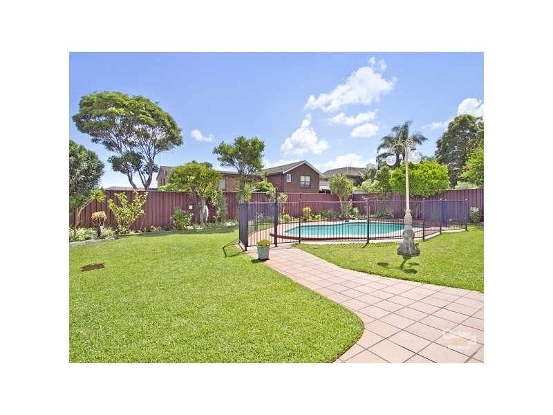 South Coogee NSW 2034