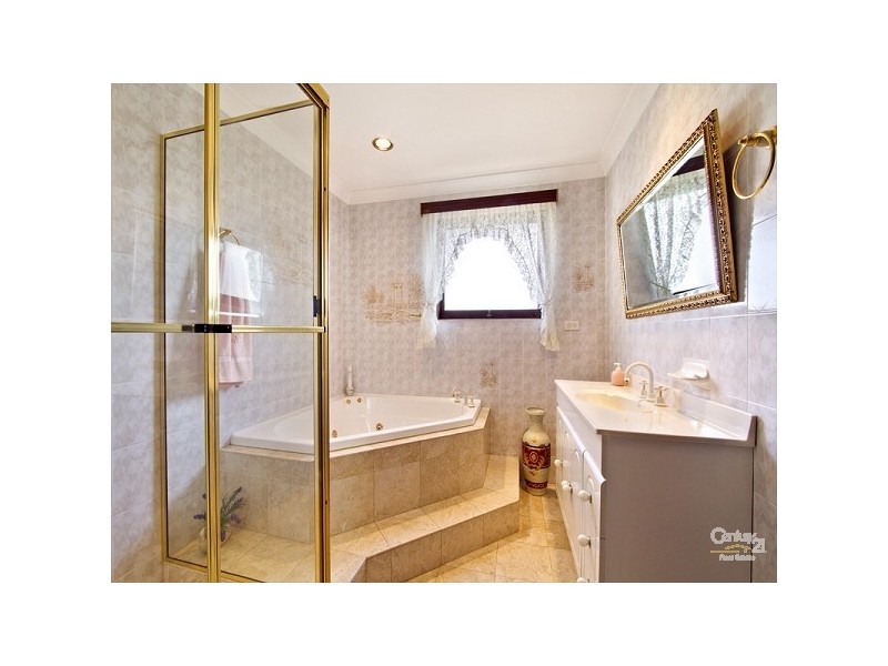 South Coogee NSW 2034