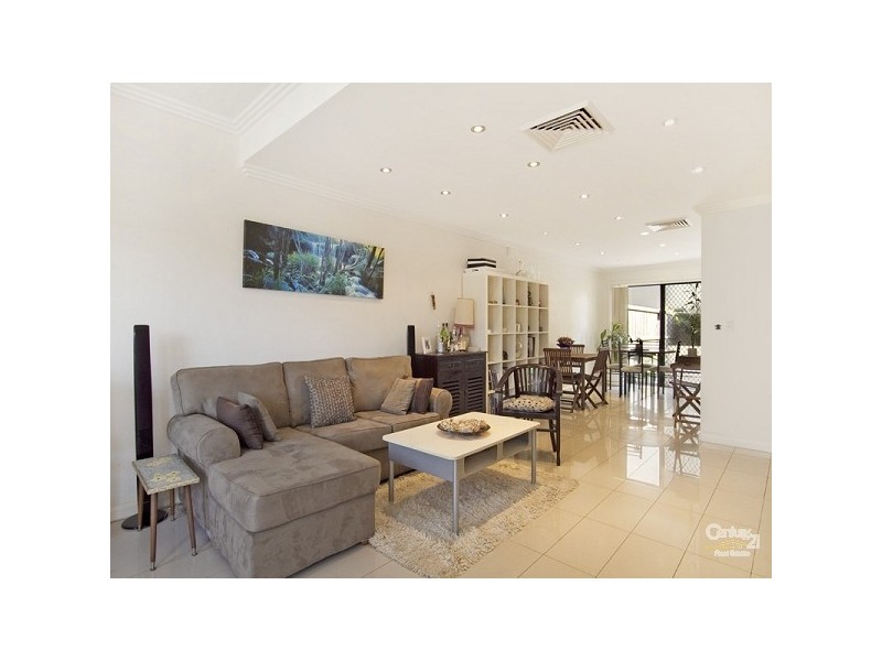 4/219 King Street, Mascot NSW 2020