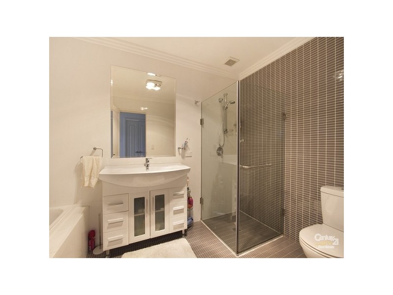 4/219 King Street, Mascot NSW 2020