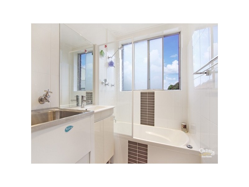 5/27 Dover Road, Botany NSW 2019