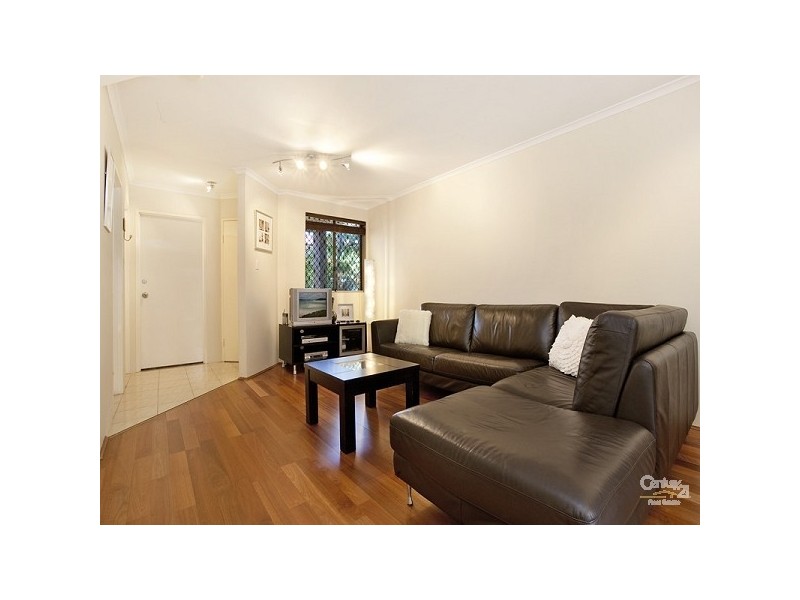 13/18 Wassell Street, Matraville NSW 2036