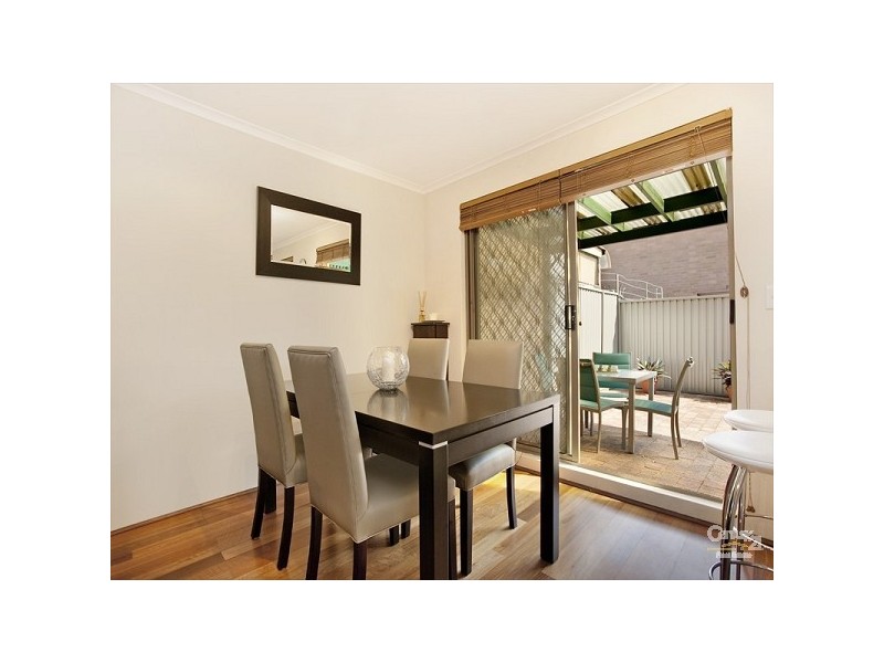 13/18 Wassell Street, Matraville NSW 2036