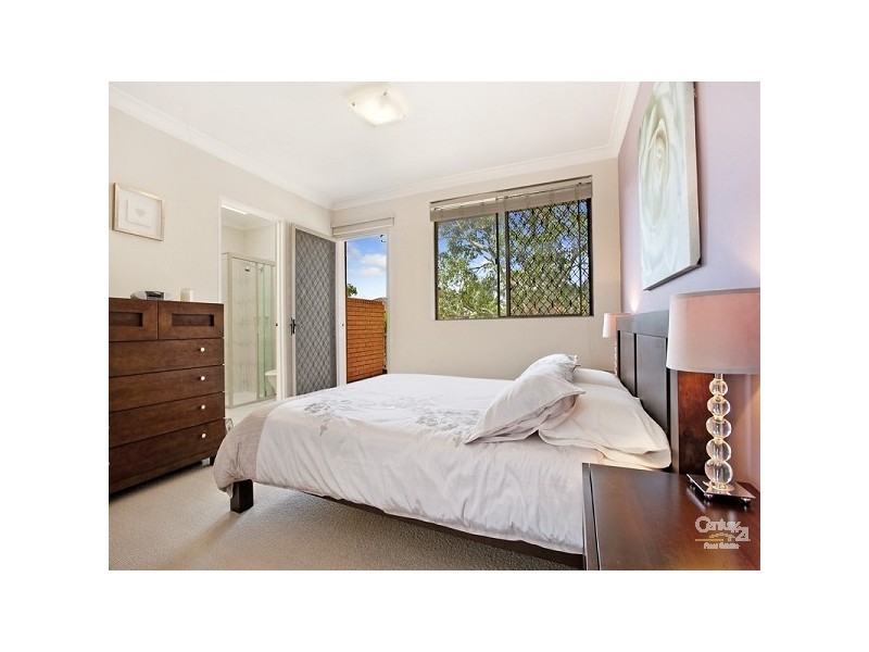 13/18 Wassell Street, Matraville NSW 2036