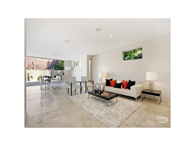 5 Torrington Road, Maroubra NSW 2035