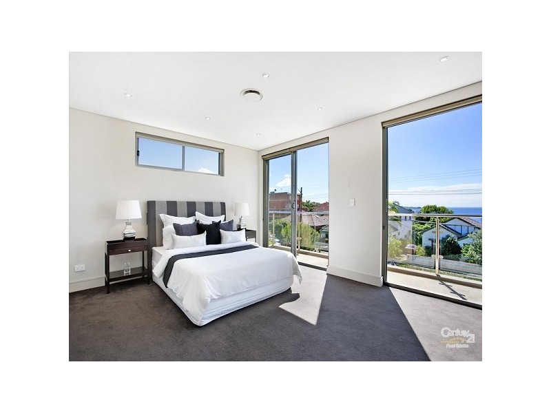 5 Torrington Road, Maroubra NSW 2035