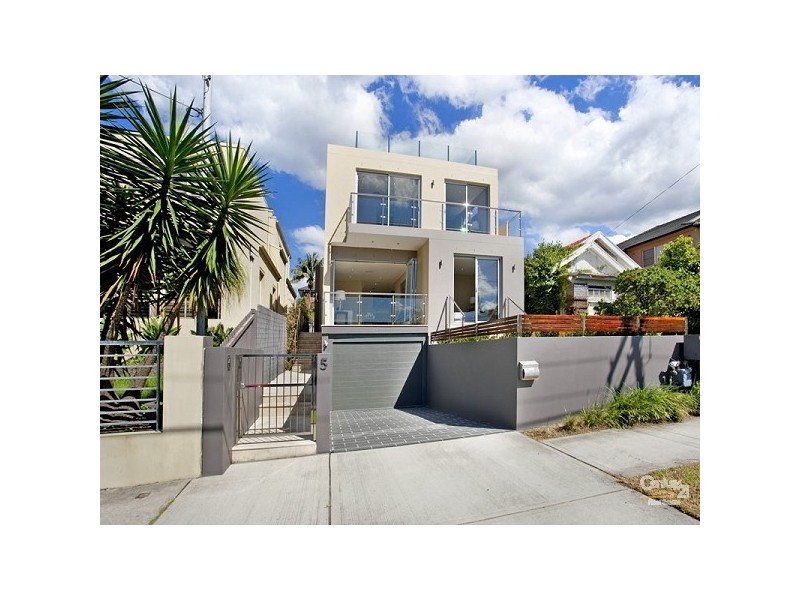 5 Torrington Road, Maroubra NSW 2035