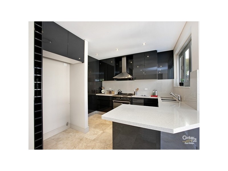 5 Torrington Road, Maroubra NSW 2035