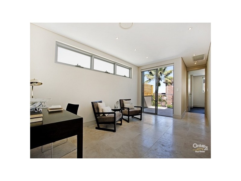 5 Torrington Road, Maroubra NSW 2035