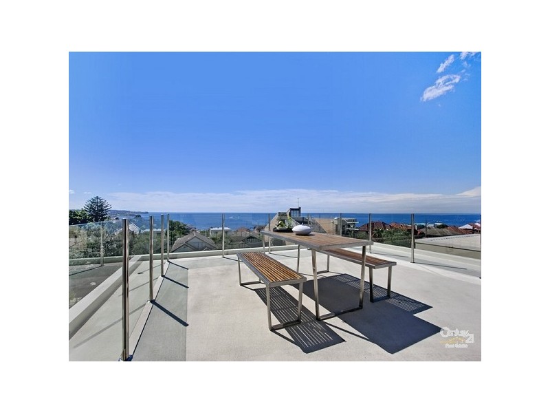 5 Torrington Road, Maroubra NSW 2035