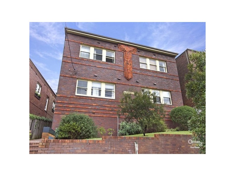 2/48 Bishops Ave, Clovelly NSW 2031