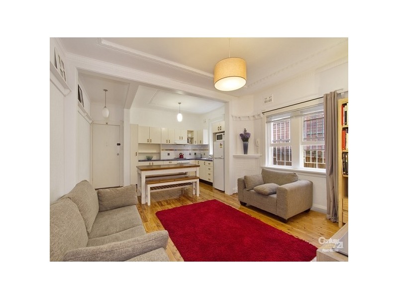 2/48 Bishops Ave, Clovelly NSW 2031