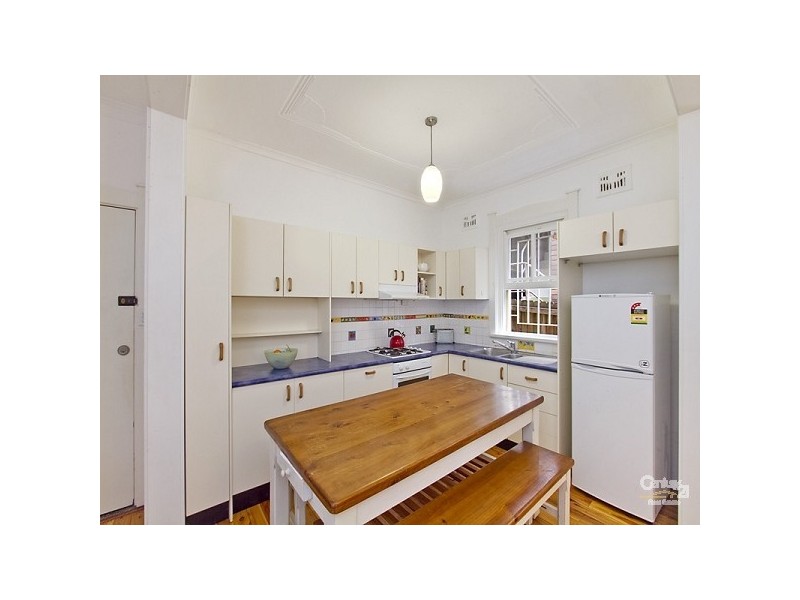2/48 Bishops Ave, Clovelly NSW 2031
