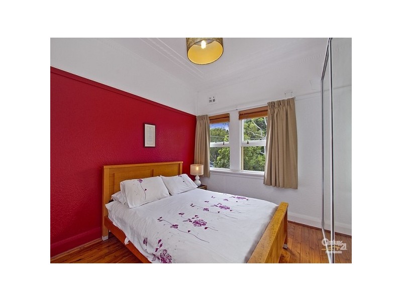 2/48 Bishops Ave, Clovelly NSW 2031