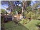 2/48 Bishops Ave, Clovelly NSW 2031