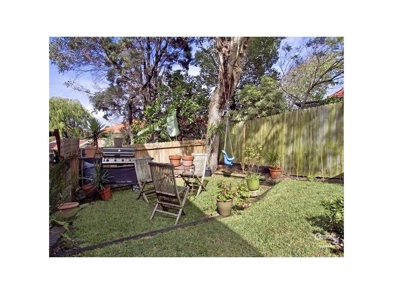 2/48 Bishops Ave, Clovelly NSW 2031