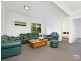 87 Macquarie St, Chifley NSW 2036