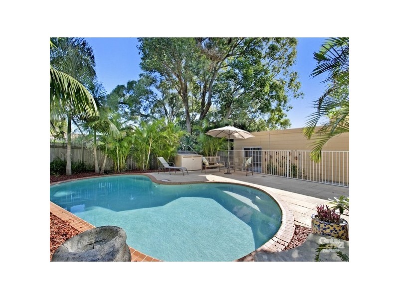 87 Macquarie St, Chifley NSW 2036