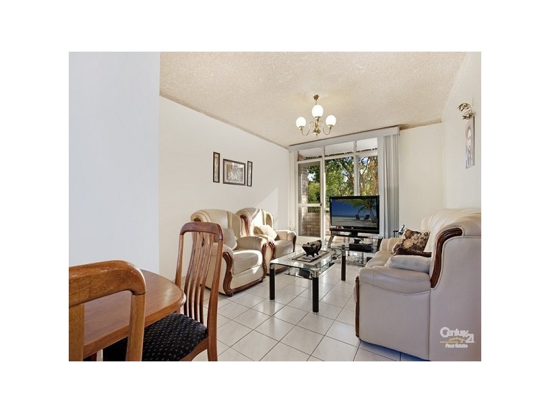16/3 Grace Campbell Crescent, Hillsdale NSW 2036