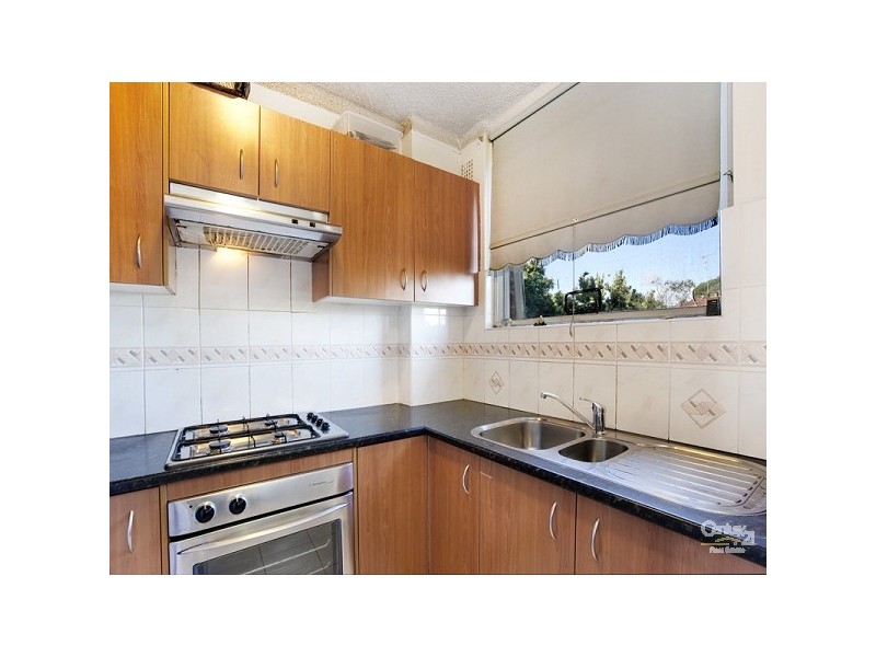 16/3 Grace Campbell Crescent, Hillsdale NSW 2036