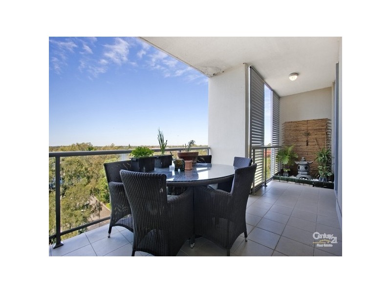 509/149 ORiordan St, Mascot NSW 2020