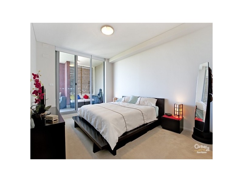 509/149 ORiordan St, Mascot NSW 2020