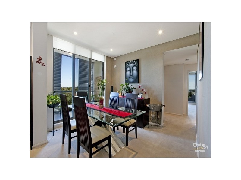 509/149 ORiordan St, Mascot NSW 2020