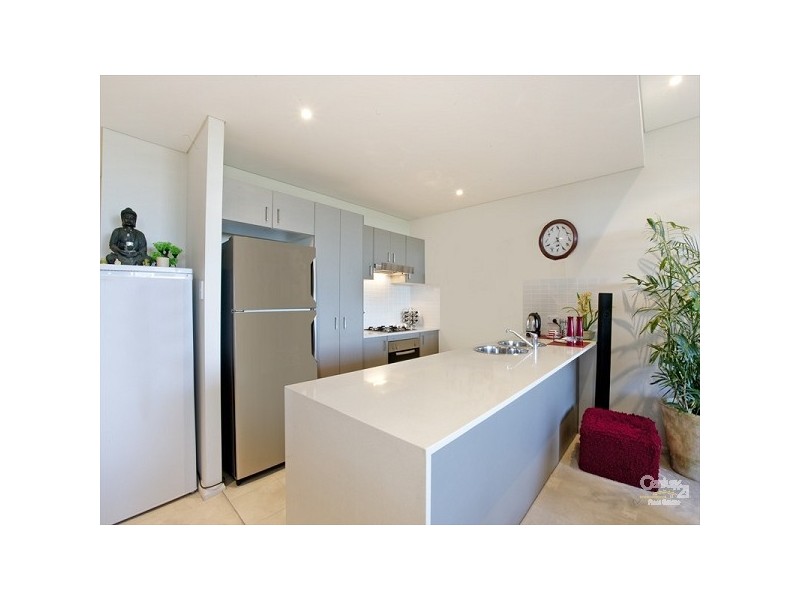 509/149 ORiordan St, Mascot NSW 2020