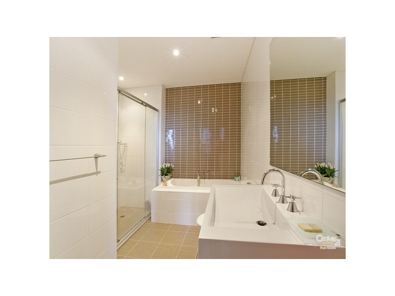 509/149 ORiordan St, Mascot NSW 2020