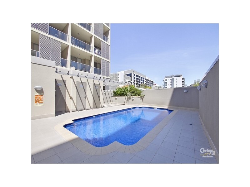 509/149 ORiordan St, Mascot NSW 2020