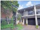 6a/73a Banksia Street, Botany NSW 2019