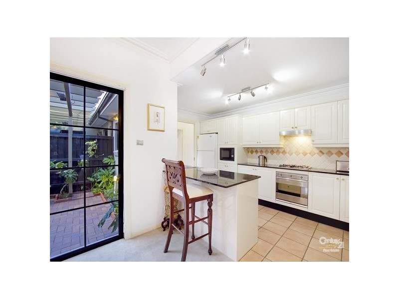 6a/73a Banksia Street, Botany NSW 2019