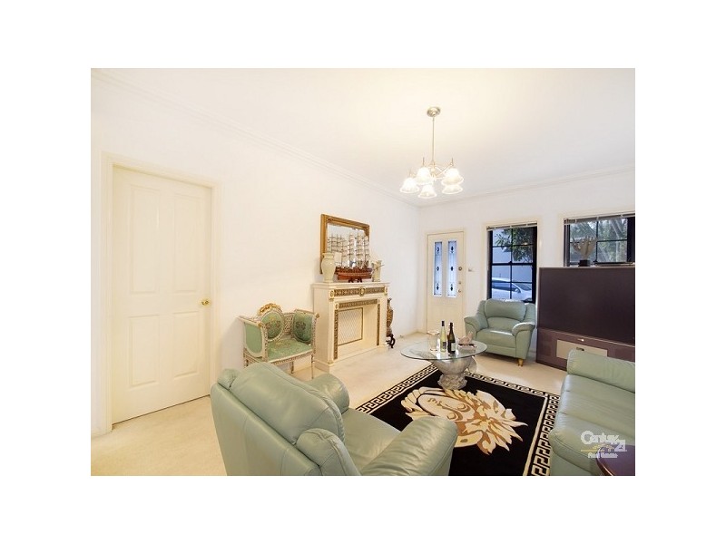 6a/73a Banksia Street, Botany NSW 2019