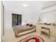 6a/73a Banksia Street, Botany NSW 2019