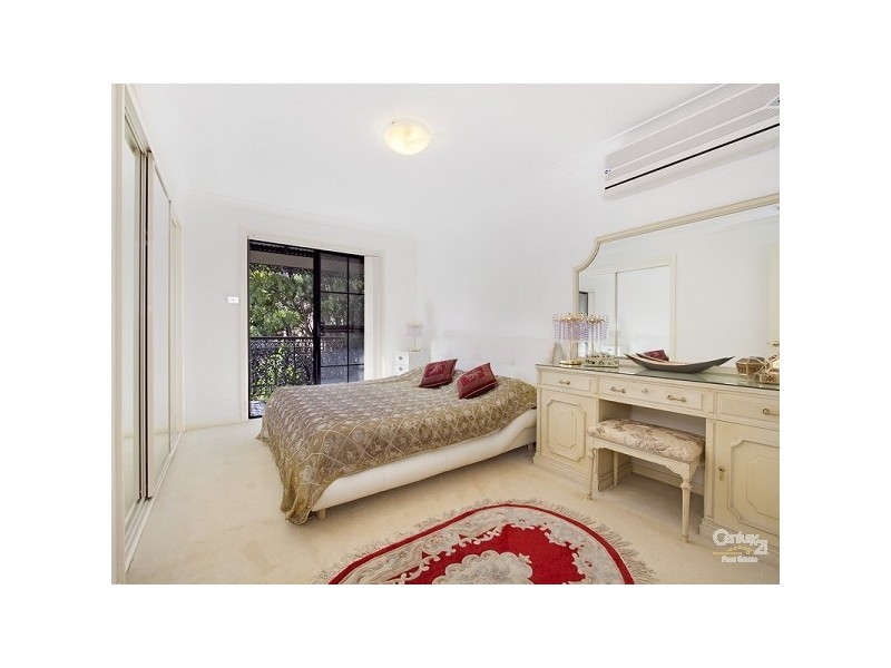 6a/73a Banksia Street, Botany NSW 2019