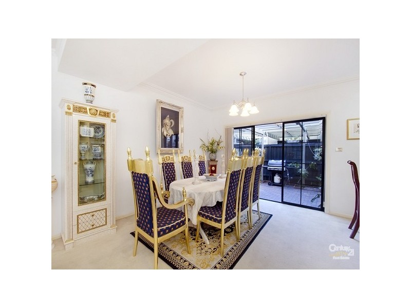 6a/73a Banksia Street, Botany NSW 2019