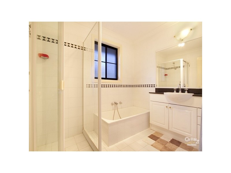 6a/73a Banksia Street, Botany NSW 2019