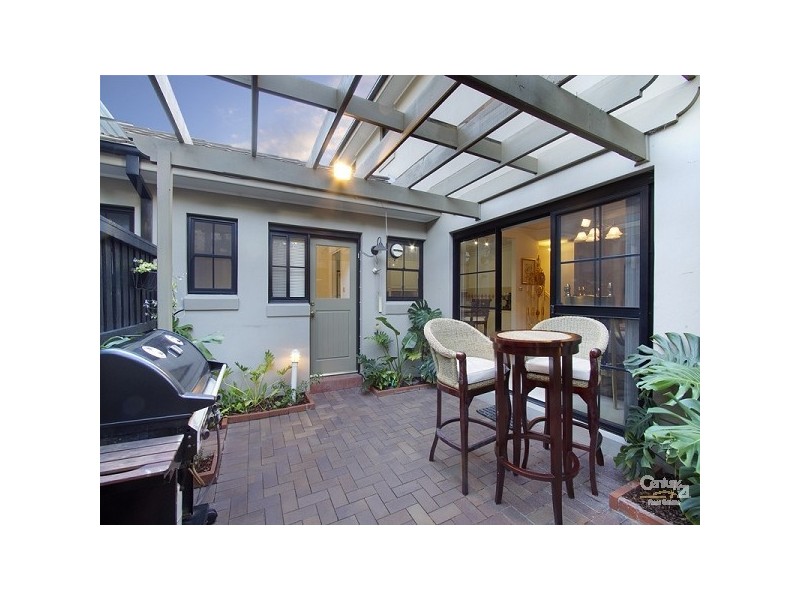 6a/73a Banksia Street, Botany NSW 2019