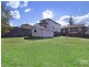 27 Windsor Street, Matraville NSW 2036