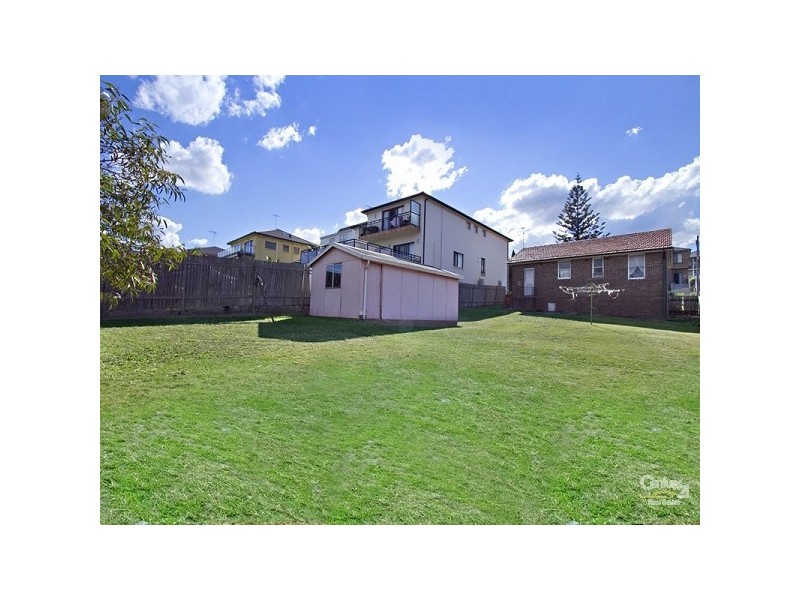 27 Windsor Street, Matraville NSW 2036